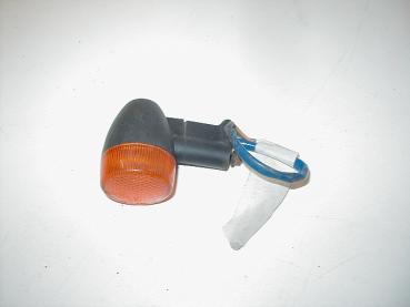 Blinker hinten rechts Kymco Top Boy Cobra 50, 97-06