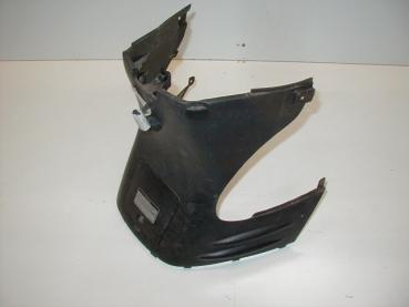 Sitzbankverkleidung vorne Kymco Top Boy Cobra 50, 97-06