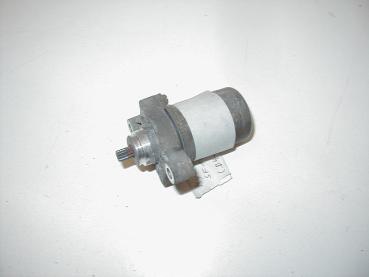 Anlasser Kymco Top Boy Cobra 50, 97-06