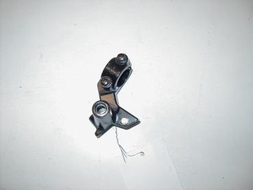 Lenkeraufnahme für Bremszüge Kymco Dink 50, 01-