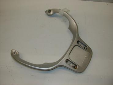 Gepäckträger Soziushaltegriff Kymco Dink 50, 01-