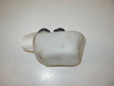 Kühlmittelbehälter Kymco Dink 50, 01-