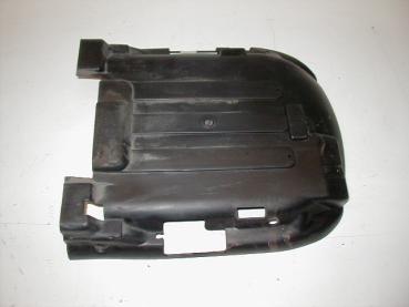 Verkleidung Boden unten Kymco Dink 50, 01-