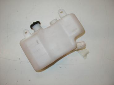 Öltank Kymco Dink 50, 01-