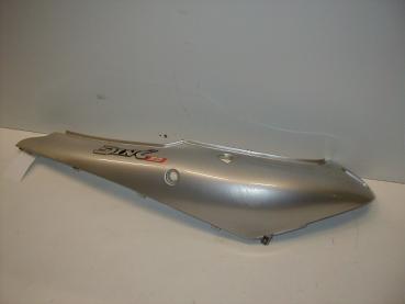 Sitzbankverkleidung links Kymco Dink 50, 01-