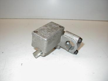 Hauptbremszylinder vorne Kymco Yup 50, 01-