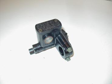 Hauptbremszylinder vorne Kymco Grand Dink 50, 05-08