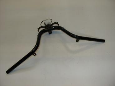 Lenker Kymco Grand Dink 50, 05-08