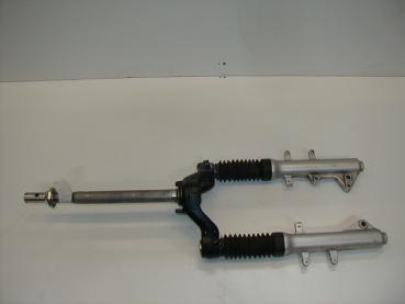 Gabel Telegabel Kymco Grand Dink 50, 05-08