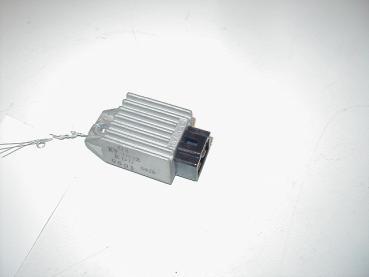 Lichtmaschinenregler Gleichrichter Grand Dink 50, 05-08