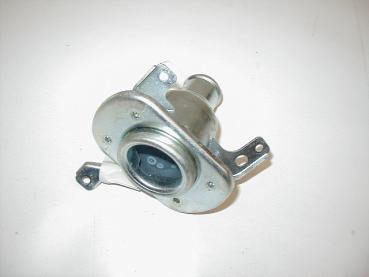 Tankeinfüllstutzen Einfüllstutzen Stutzen Kymco Grand Dink 125, S4, 02-08