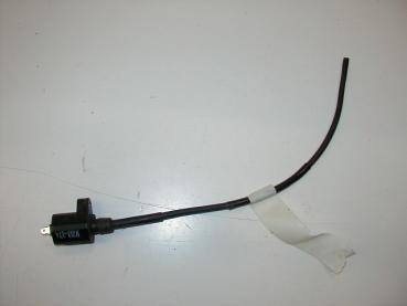 Zündspule Ignition Coil Kymco Grand Dink 125, S4, 02-08