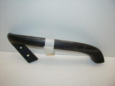 Soziusgriff rechts Soziushaltegriff Haltegriff Kymco Grand Dink 125, S4, 02-08