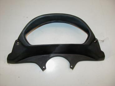 Cockpitarmaturen-Abdeckung Kymco Spacer 125, 97-00