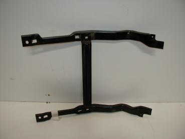 Tank-Halter Kymco Spacer 125, 97-00