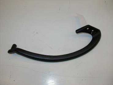 Soziushaltebügel Griff links Kymco Spacer 125, 97-00