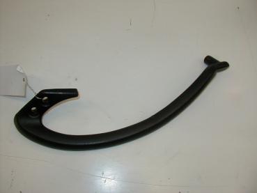 Soziushaltebügel Griff rechts Kymco Spacer 125, 97-00