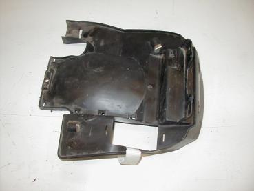 Radlauf Kotflügel Fender hinten Kymco Spacer 125, 97-00