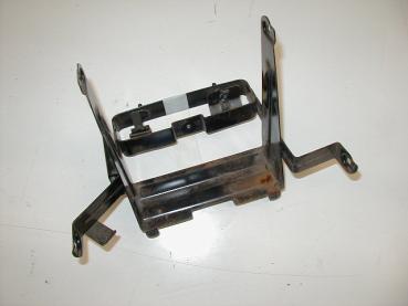 Batterie- und Rücklichthalter Kymco Spacer 125, 97-00