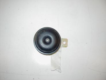 Hupe Kymco Spacer 125, 97-00