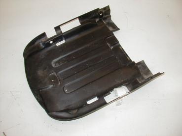 Verkleidung Boden unten Kymco Spacer 125, 97-00