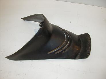 Sitzbank-Verkleidung vorne Kymco Spacer 125, 97-00