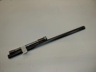 Gabelholm-Inhalt komplett Kymco Stryker 125, 99-