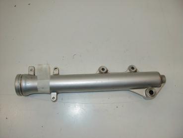 Gabeltauchrohr links Kymco Stryker 125, 99-