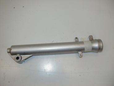 Gabeltauchrohr rechts Kymco Stryker 125, 99-