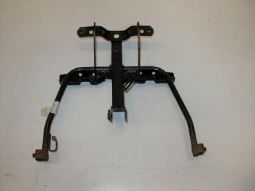 Halter Cockpitarmaturen Kymco Stryker 125, 99-