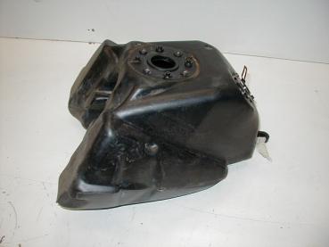 Tank Kymco Stryker 125, 99-