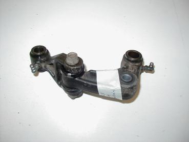 Umlenkung für Federbein Kymco Stryker 125, 99-