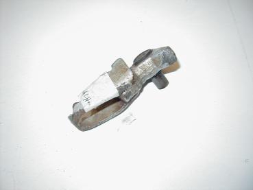 Fußraste vorne rechts Kymco Stryker 125, 99-