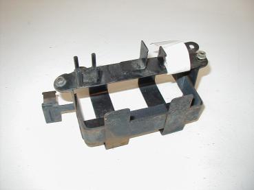 Batteriekasten Kymco Meteorit Cruiser 125, 99-00