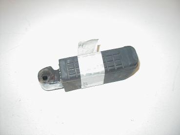 Fußraste hinten rechts Kymco Meteorit Cruiser 125 99-00