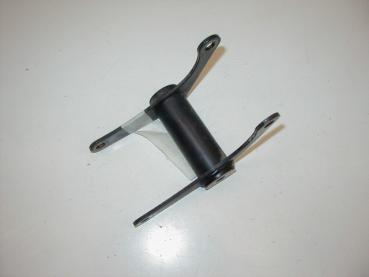 Schwingenhalter hinten Kymco Meteorit Cruiser 125 99-00