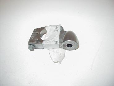 Blinkerhalter vorne re Kymco Meteorit Cruiser 125 99-00