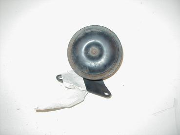 Hupe Kymco Meteorit Cruiser 125, 99-00