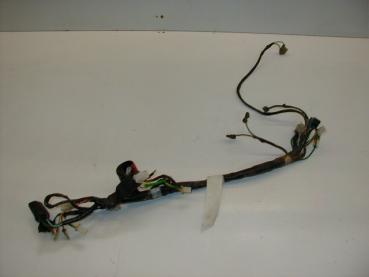 Kabelbaum Kymco Meteorit Cruiser 125, 99-00