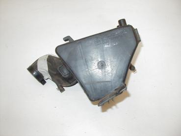 Luftfilterkasten Kymco Meteorit Cruiser 125, 99-00