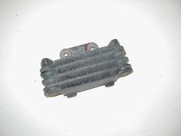 Ölkühler Kymco Meteorit Cruiser 125, 99-00