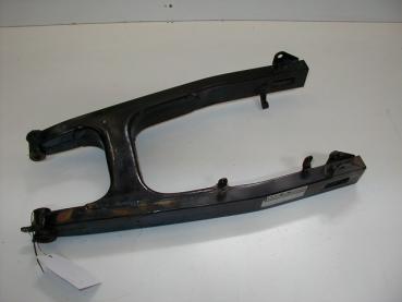 Schwinge Kymco Meteorit Cruiser 125, 99-00