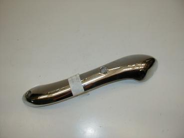 Abdeckung Radlauf hi re Meteorit Cruiser 125, 99-00