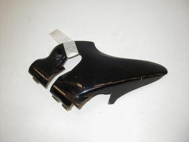 Lenkkopf-Abdeckung li Kymco Meteorit Cruiser 125, 99-00