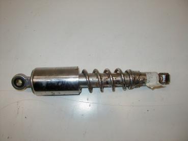 Federbein Stoßdämpfer Kymco Pulsar 125, 02-04