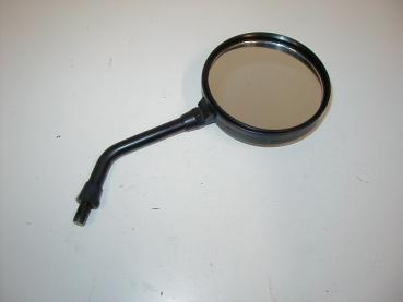 Spiegel rechts Kymco CK 125, 05-