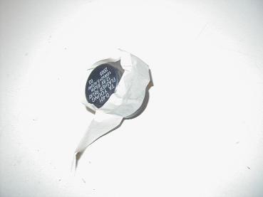 Blinkerrelais Kymco CK 125, 05-