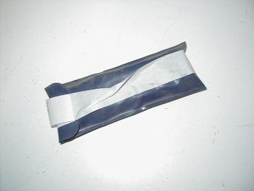 Bordwerkzeug Kymco CK 125, 05-