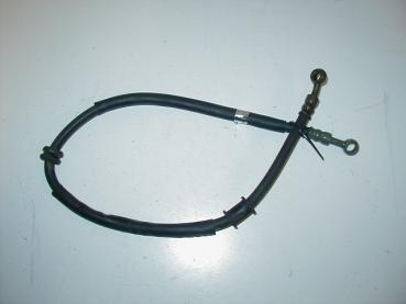 Bremsleitung vorne Kymco CK 125, 05-