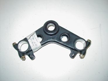 Gabelbrücke oben Kymco CK 125, 05-